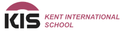 Kent International School