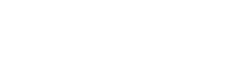 Kent International School