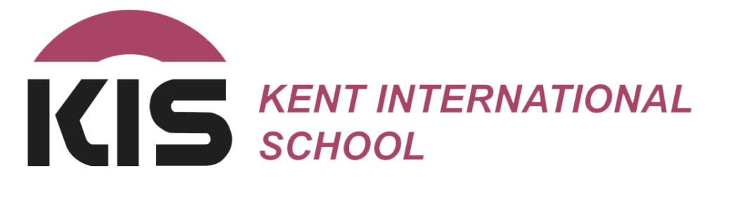 Kent International School